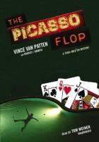 The_Picasso_flop